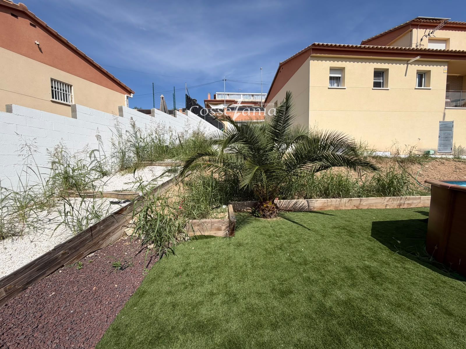 Pareado en venta en Calafell, Tarragona - Foto 39