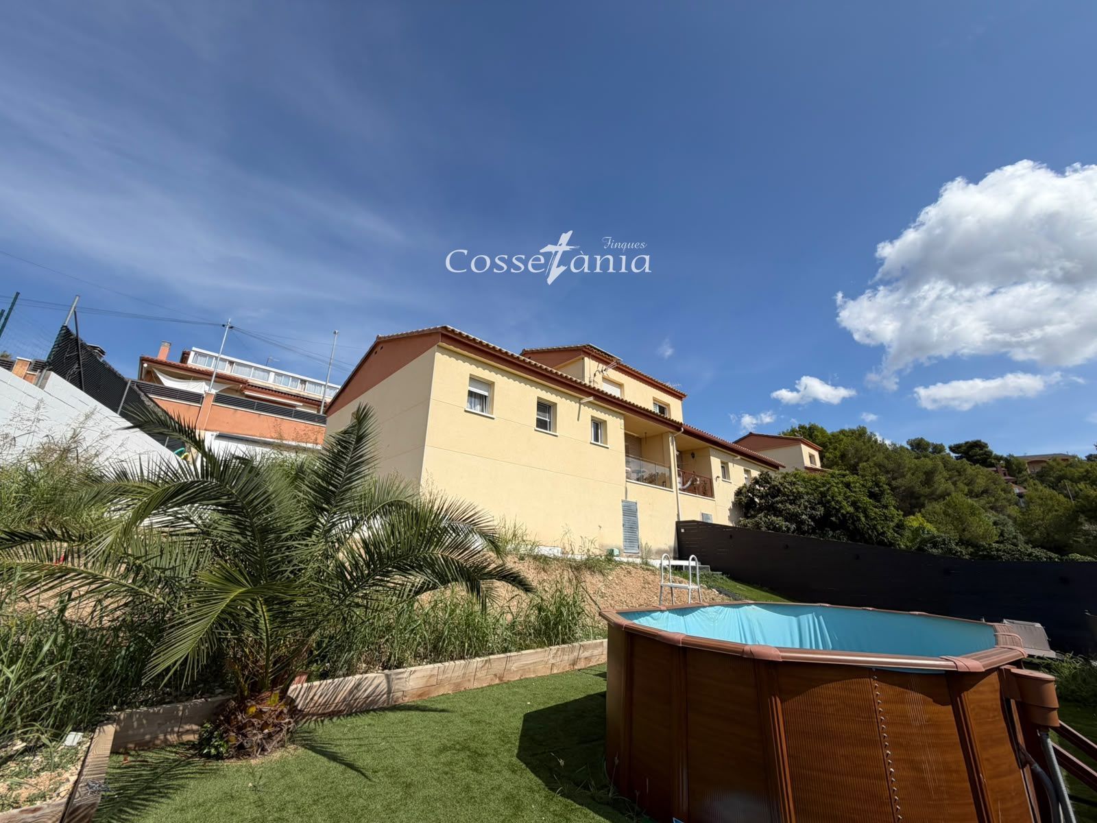 Pareado en venta en Calafell, Tarragona - Foto 34