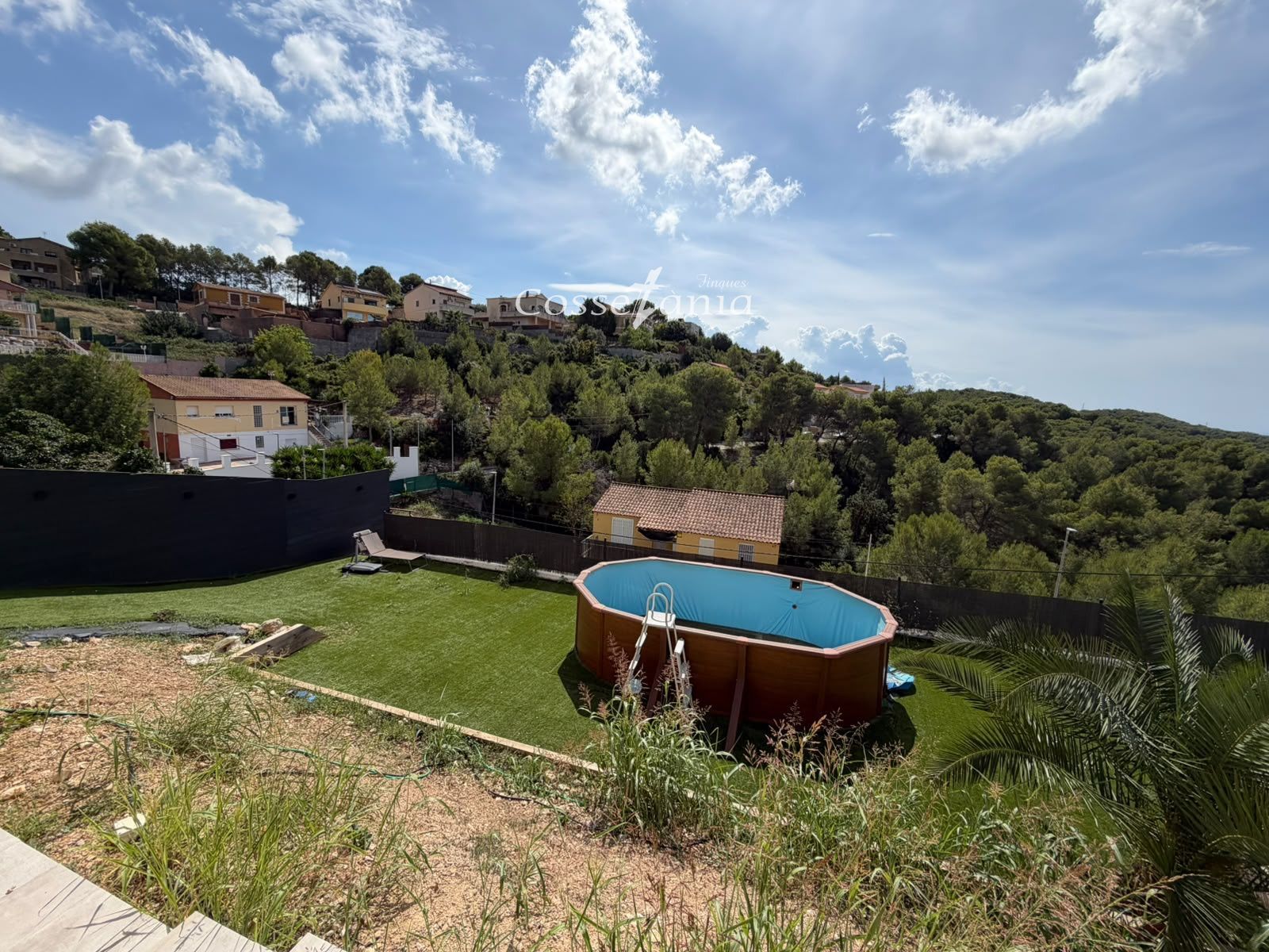 Pareado en venta en Calafell, Tarragona - Foto 72