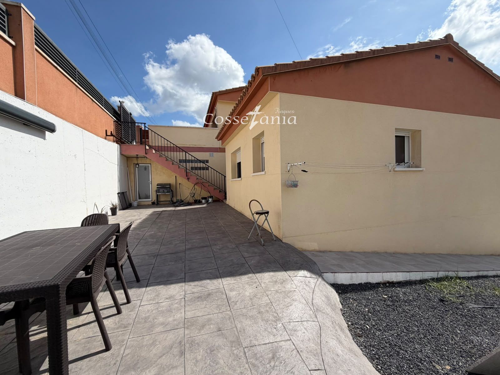 Pareado en venta en Calafell, Tarragona - Foto 92