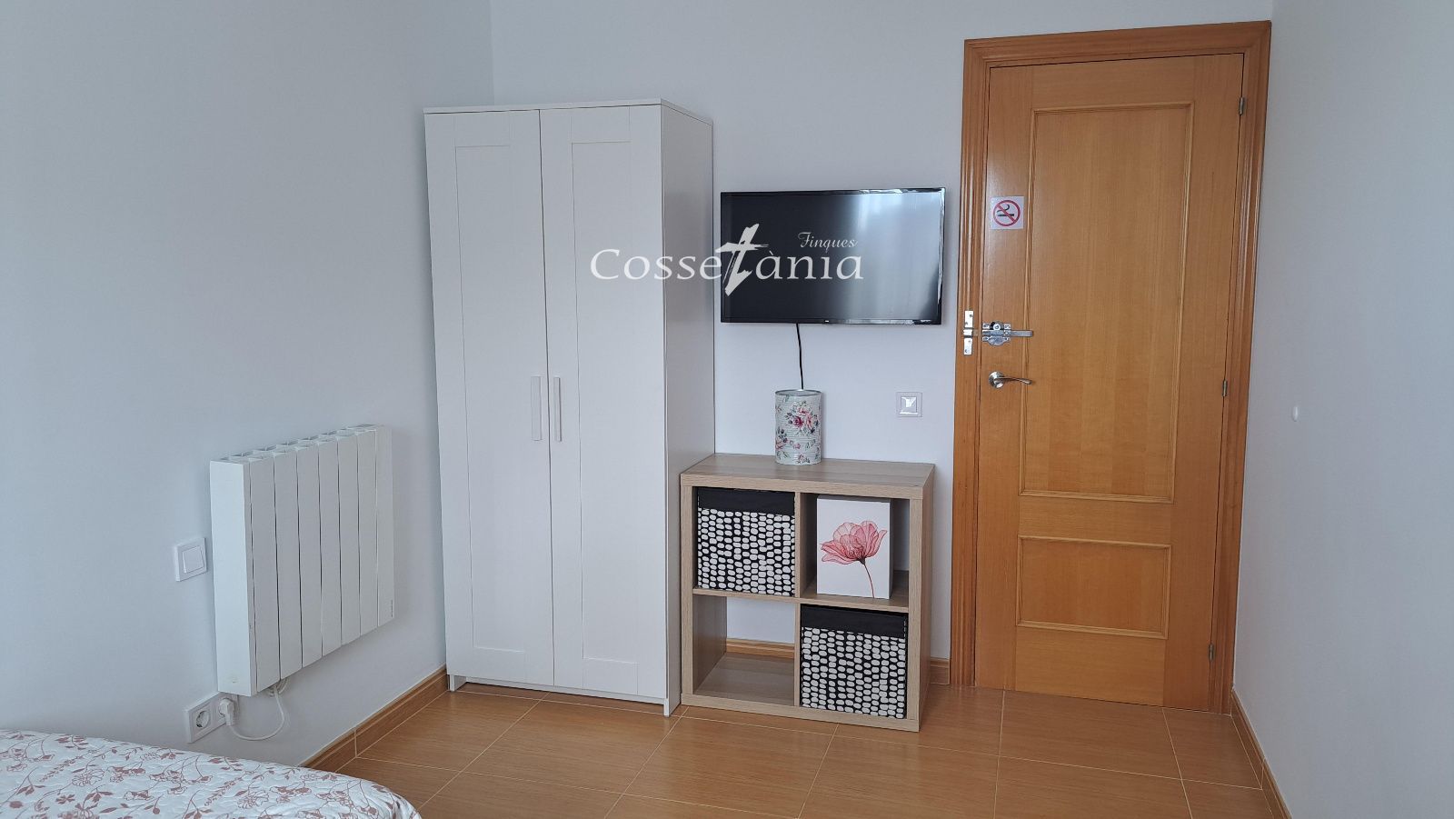 Pareado en venta en Calafell, Tarragona - Foto 84