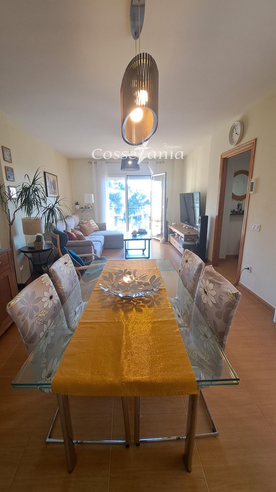 Pareado en venta en Calafell, Tarragona - Foto 127