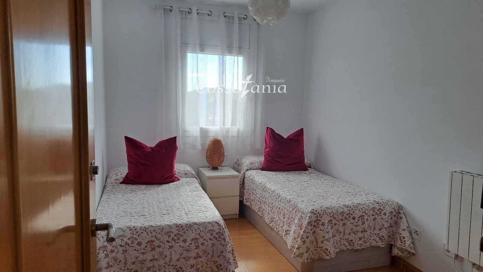 Pareado en venta en Calafell, Tarragona - Foto 88