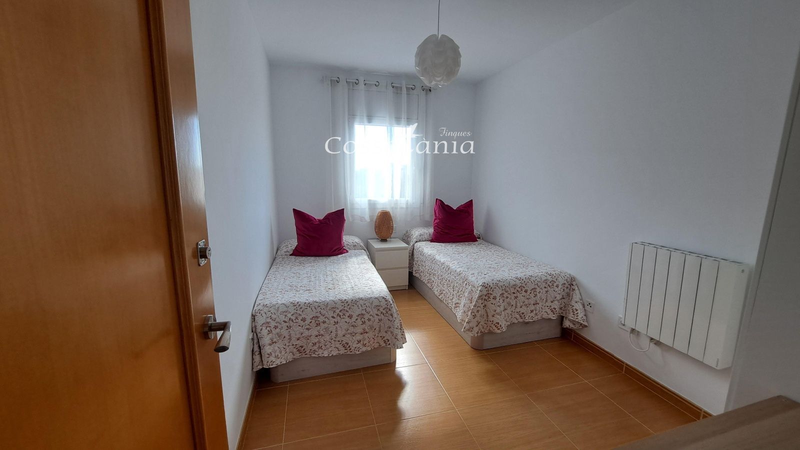 Pareado en venta en Calafell, Tarragona - Foto 90