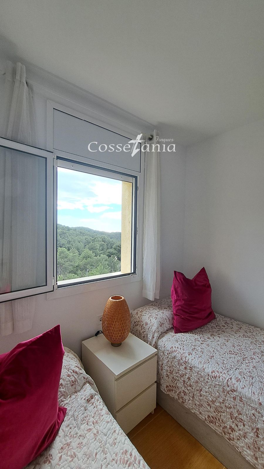 Pareado en venta en Calafell, Tarragona - Foto 133