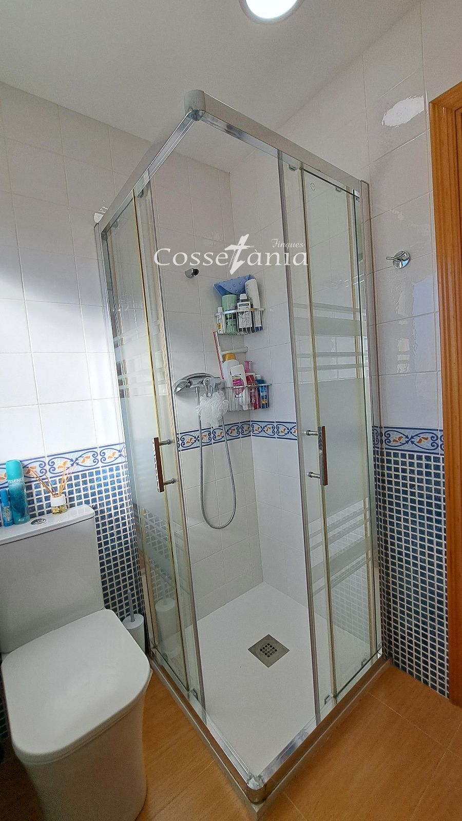 Pareado en venta en Calafell, Tarragona - Foto 140