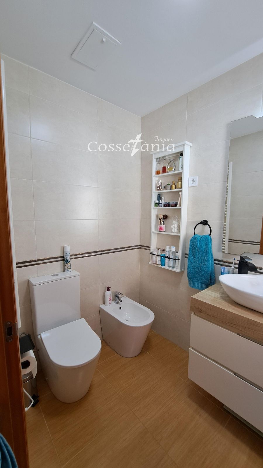 Pareado en venta en Calafell, Tarragona - Foto 141