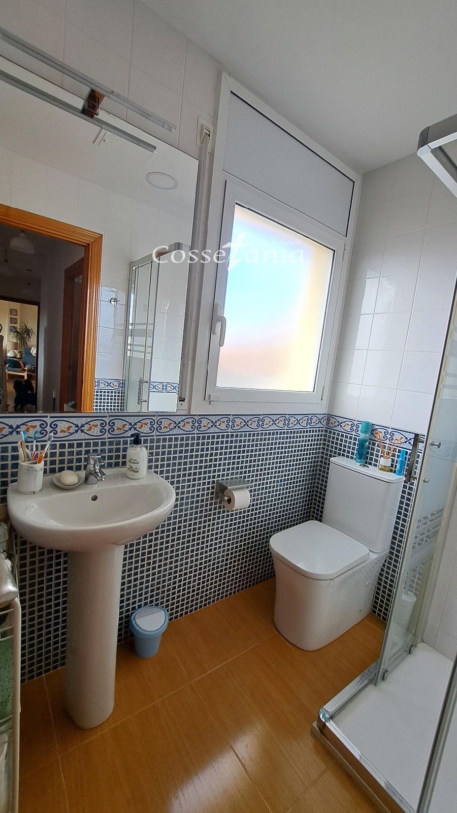 Pareado en venta en Calafell, Tarragona - Foto 143