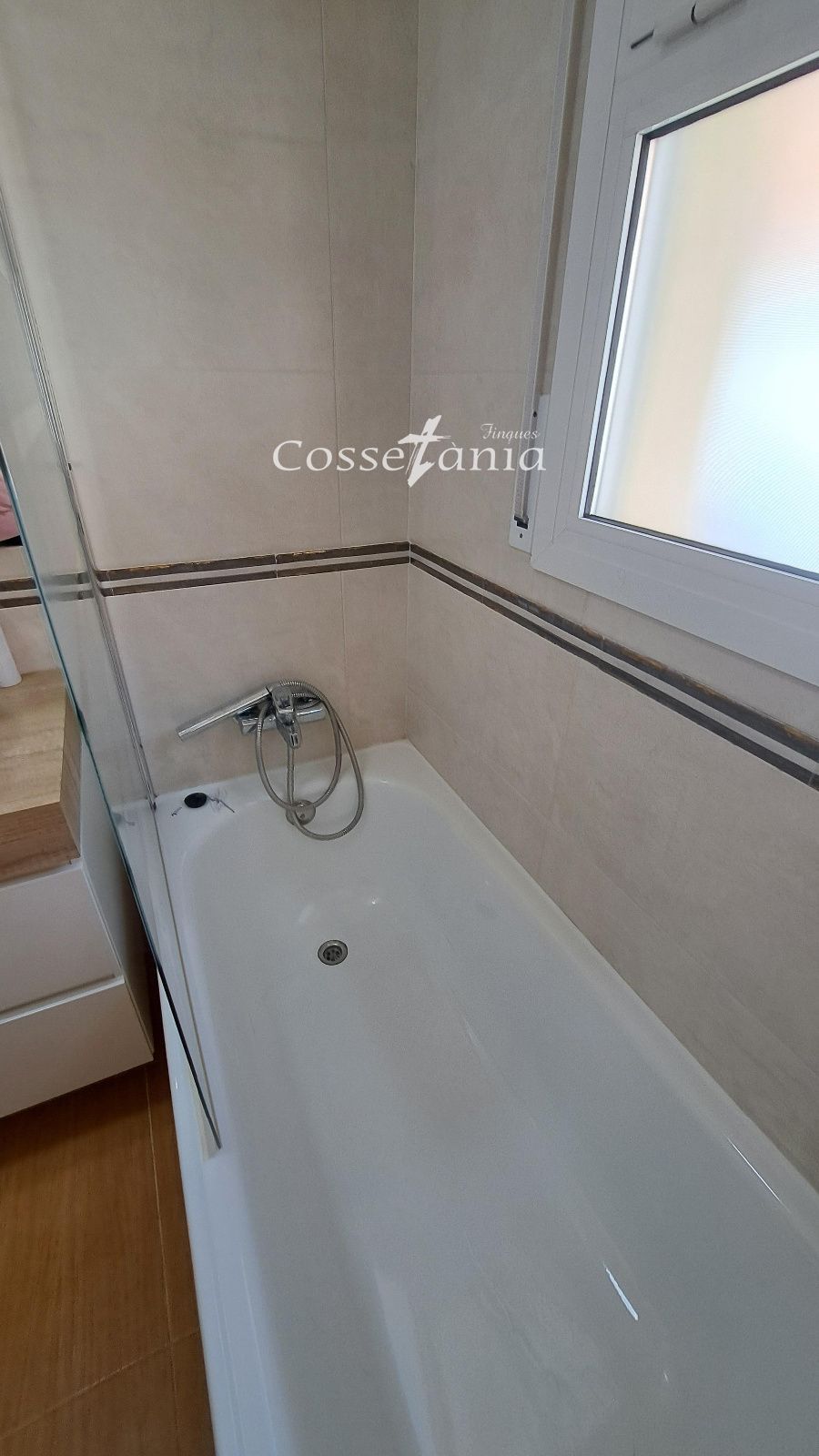 Pareado en venta en Calafell, Tarragona - Foto 144