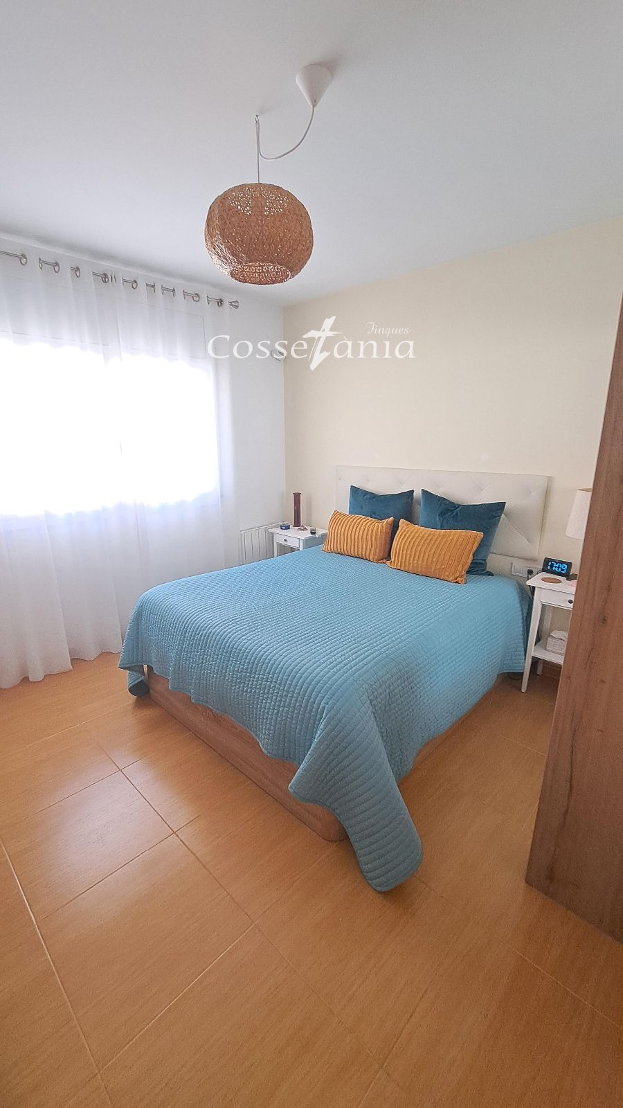 Pareado en venta en Calafell, Tarragona - Foto 145