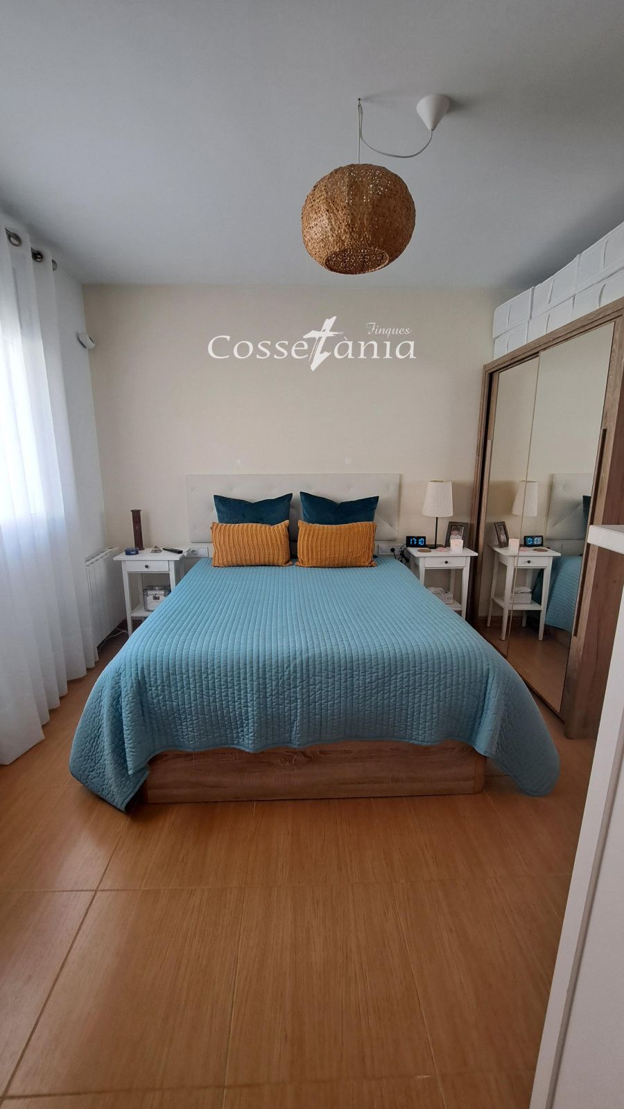 Pareado en venta en Calafell, Tarragona - Foto 147