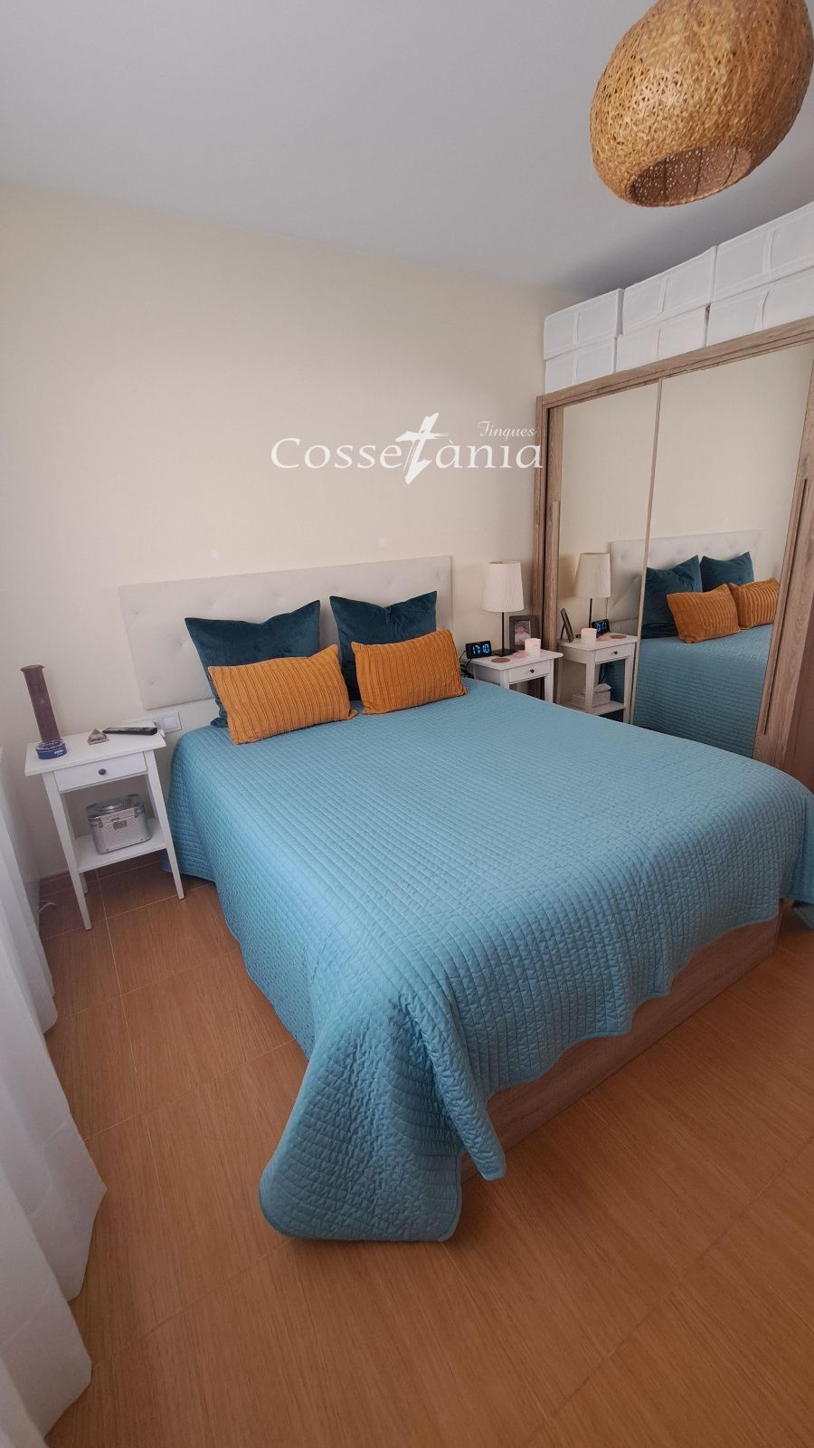 Pareado en venta en Calafell, Tarragona - Foto 148