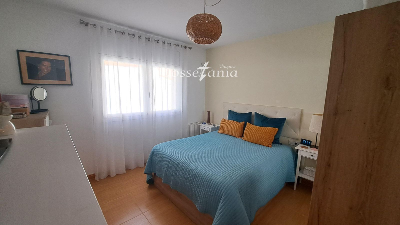 Pareado en venta en Calafell, Tarragona - Foto 77