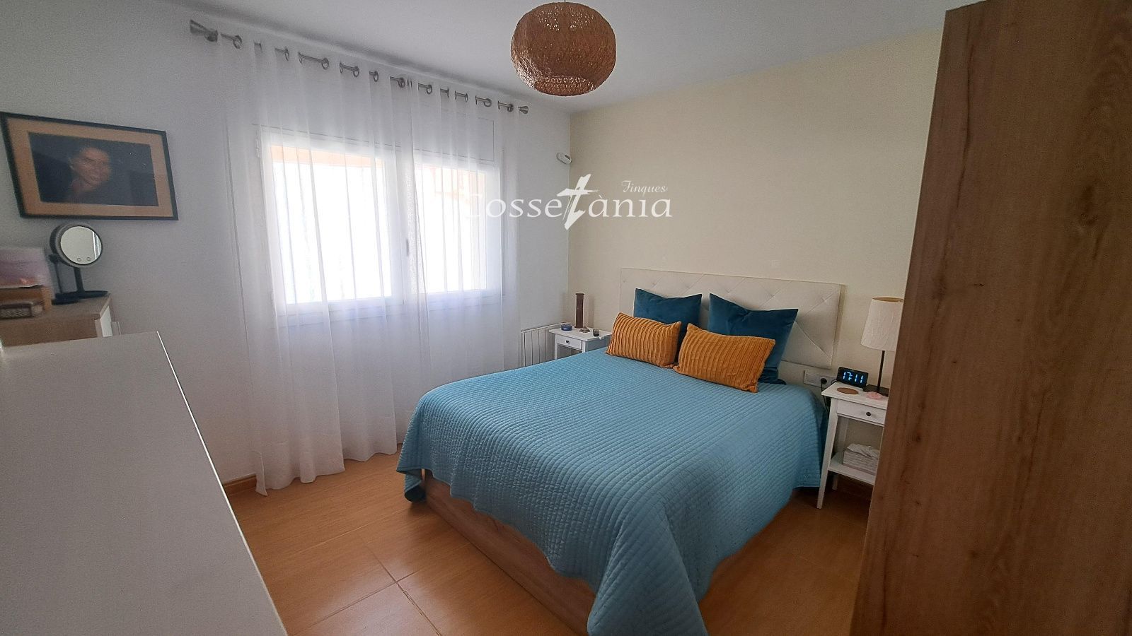 Pareado en venta en Calafell, Tarragona - Foto 80