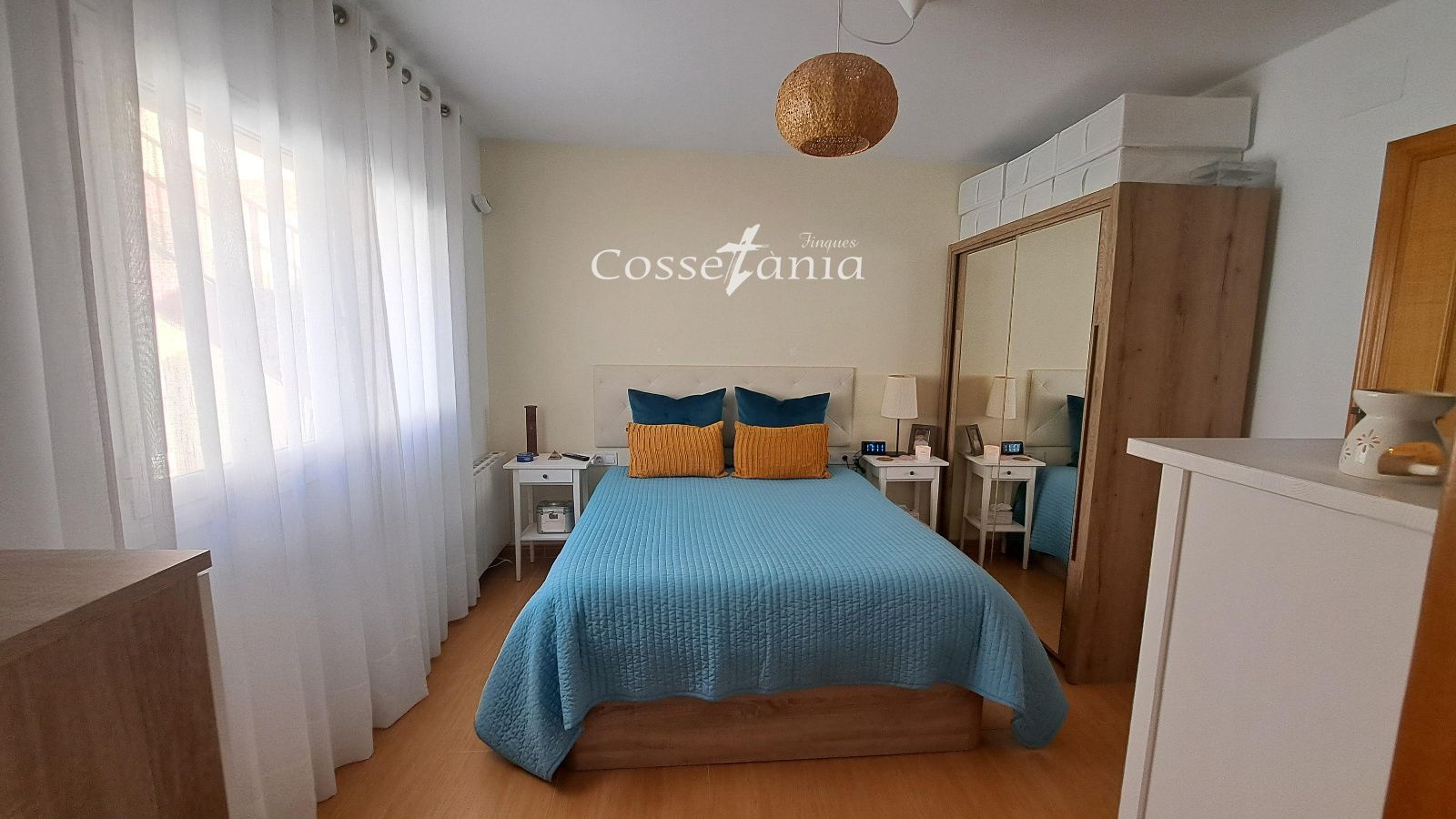 Pareado en venta en Calafell, Tarragona - Foto 81