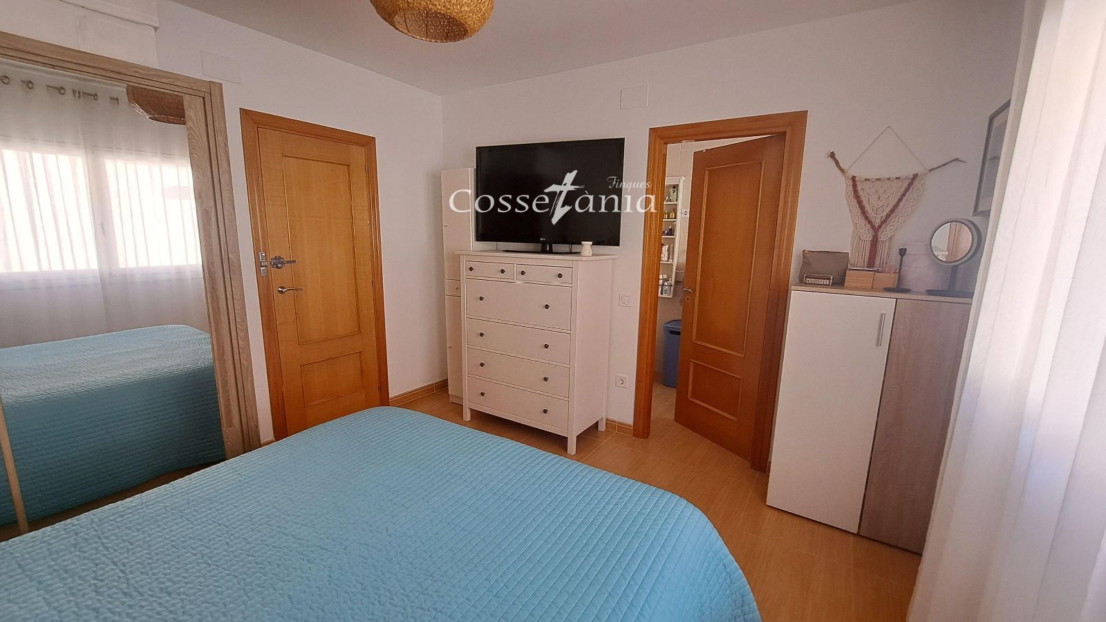 Pareado en venta en Calafell, Tarragona - Foto 82
