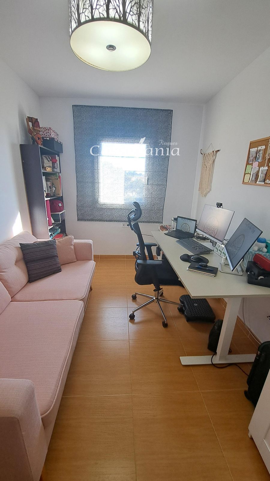 Pareado en venta en Calafell, Tarragona - Foto 149