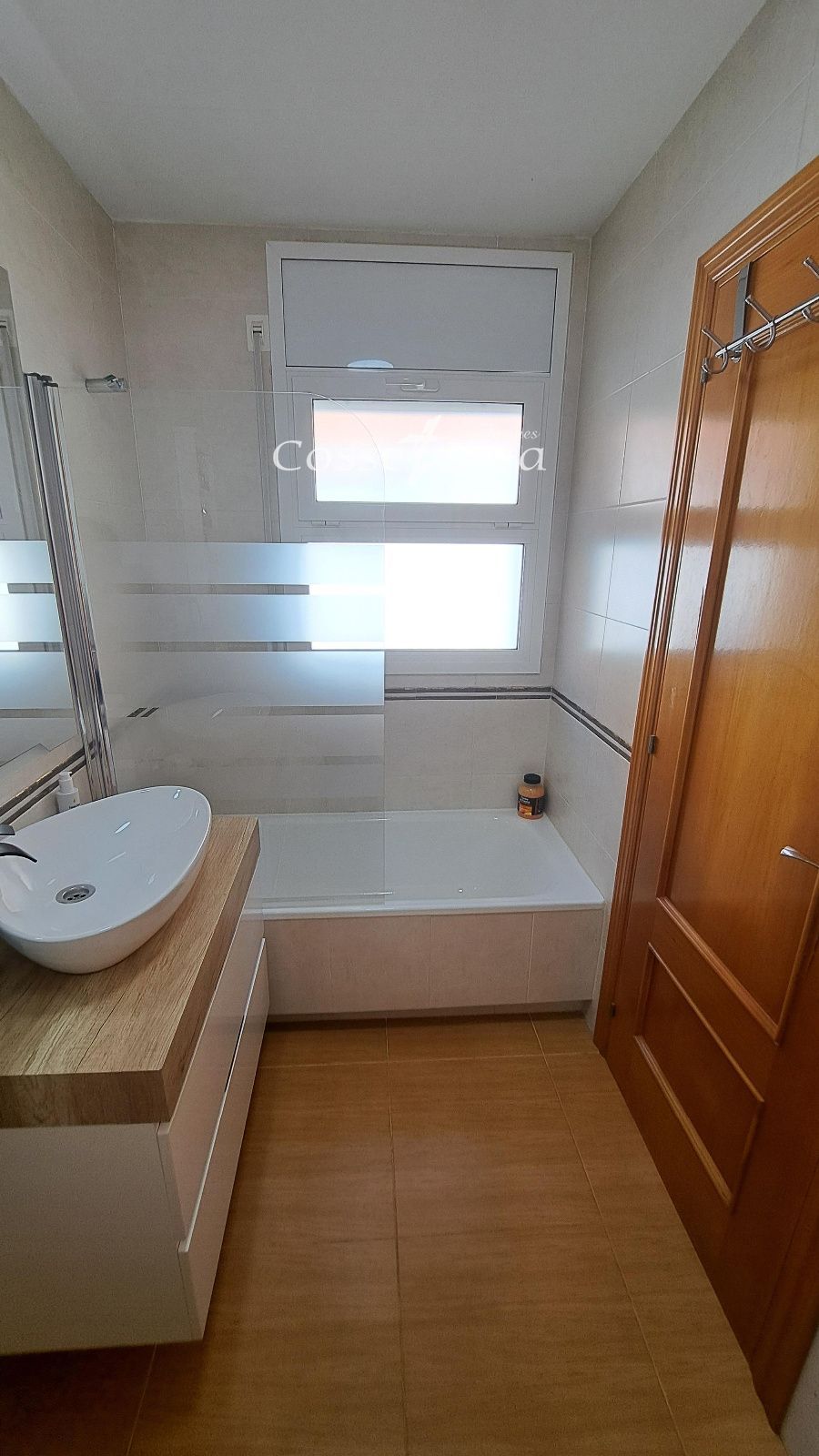 Pareado en venta en Calafell, Tarragona - Foto 150