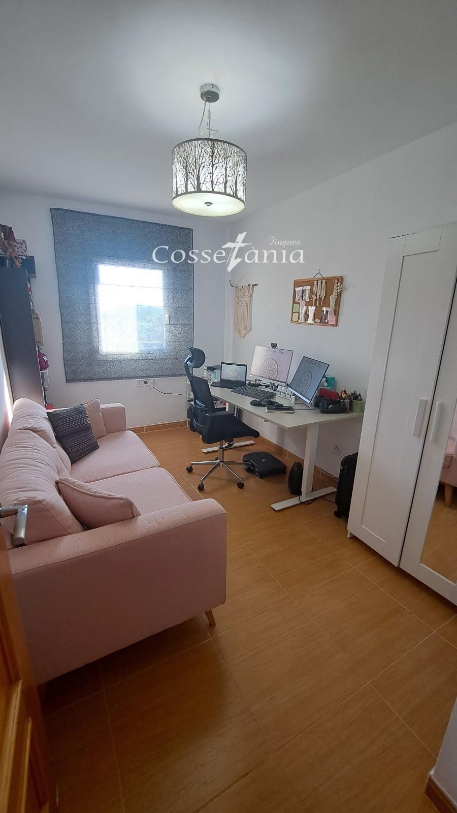 Pareado en venta en Calafell, Tarragona - Foto 152