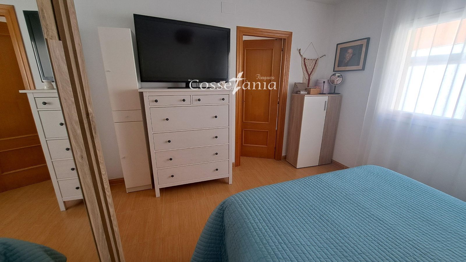 Pareado en venta en Calafell, Tarragona - Foto 93