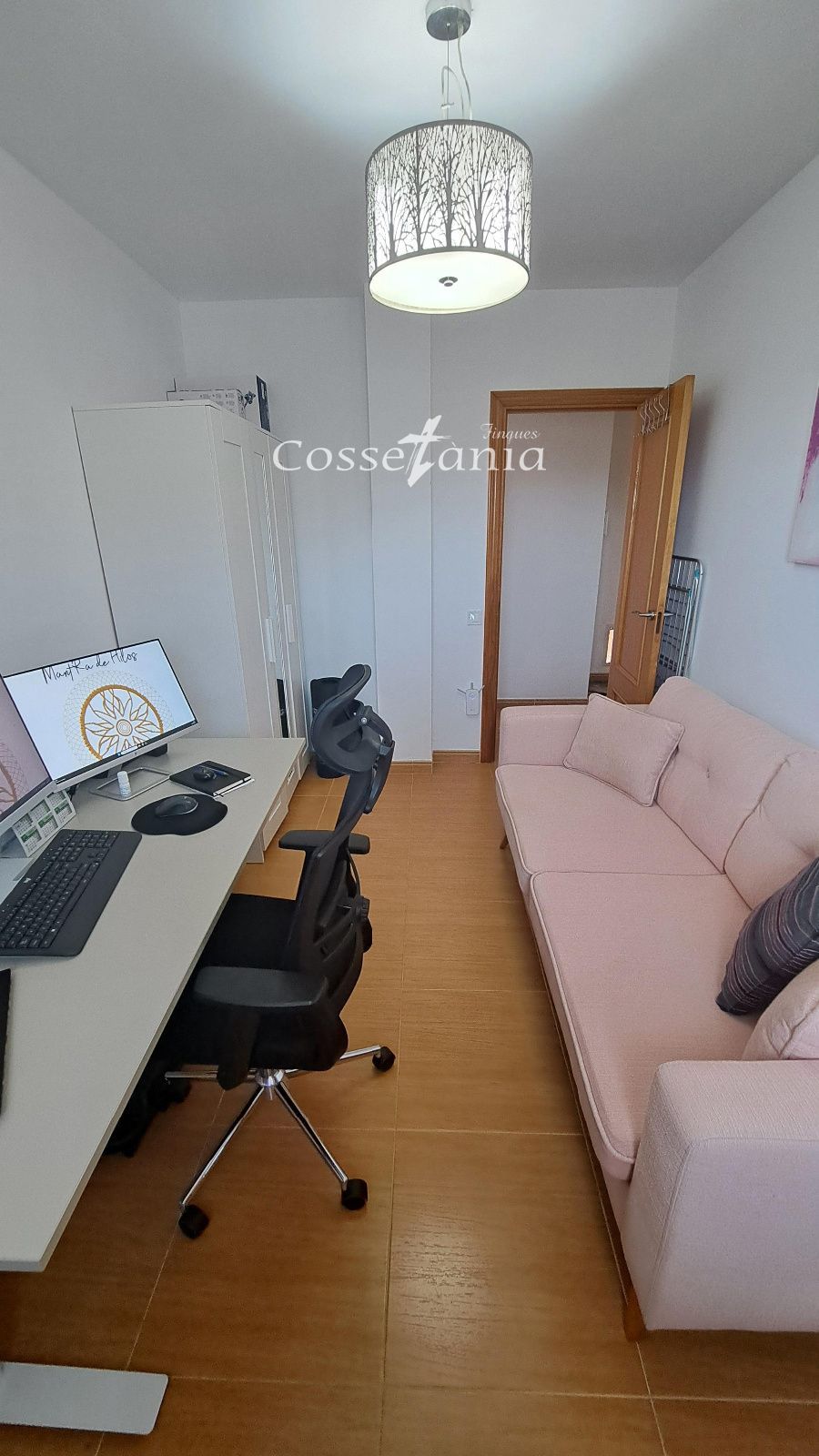 Pareado en venta en Calafell, Tarragona - Foto 153