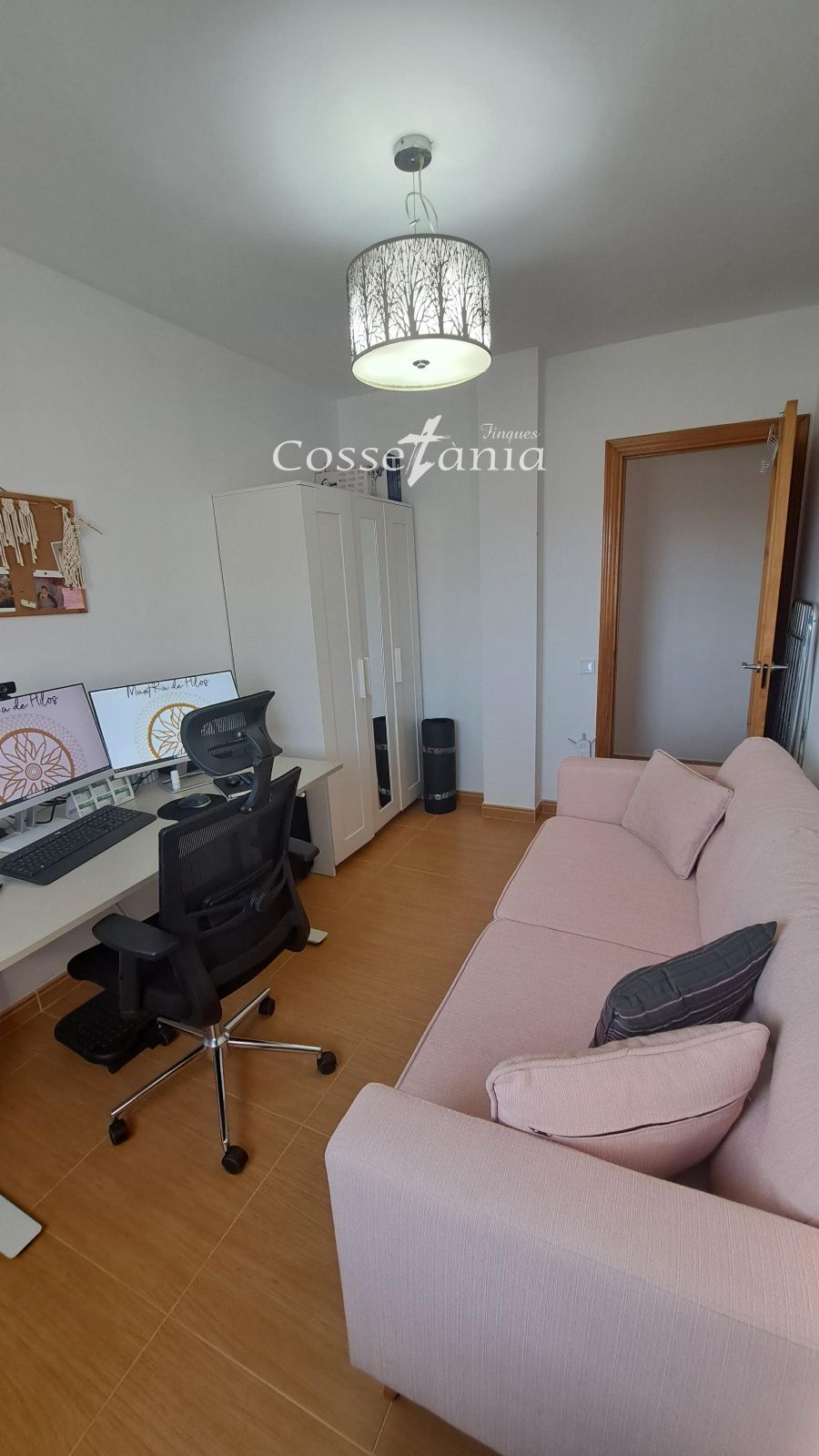 Pareado en venta en Calafell, Tarragona - Foto 154