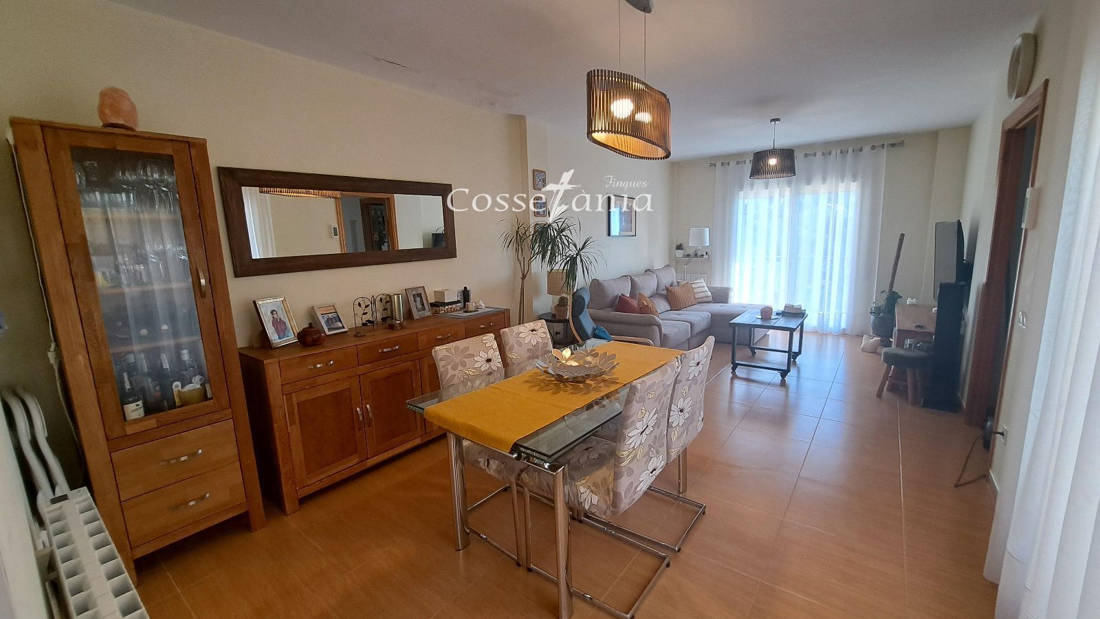 Pareado en venta en Calafell, Tarragona - Foto 47