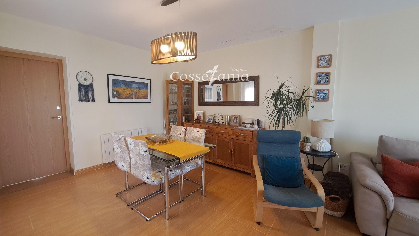 Pareado en venta en Calafell, Tarragona - Foto 85