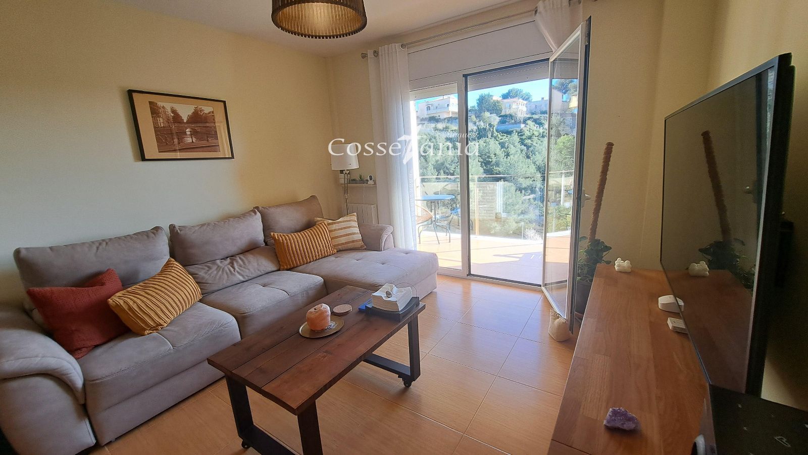 Pareado en venta en Calafell, Tarragona - Foto 44