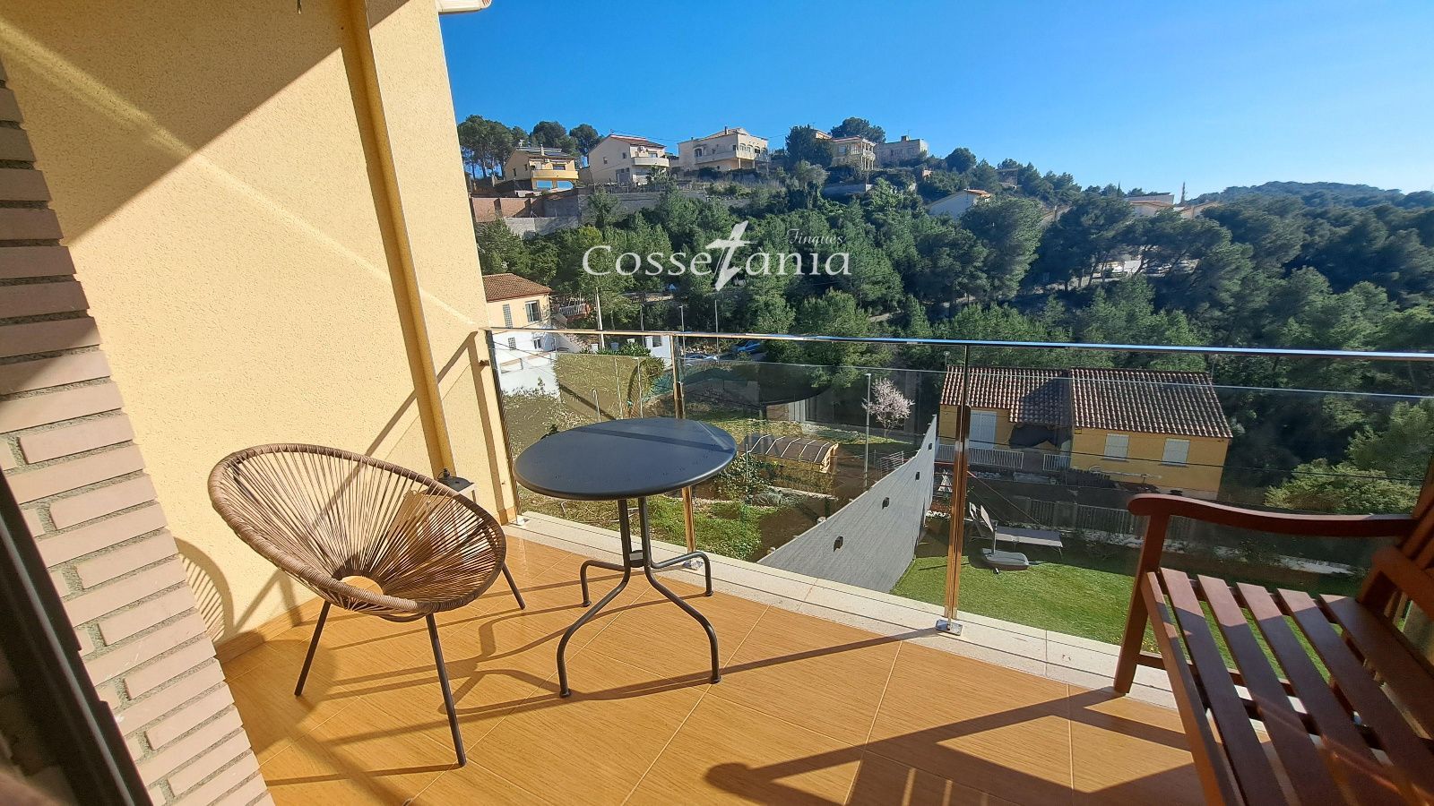 Pareado en venta en Calafell, Tarragona - Foto 91