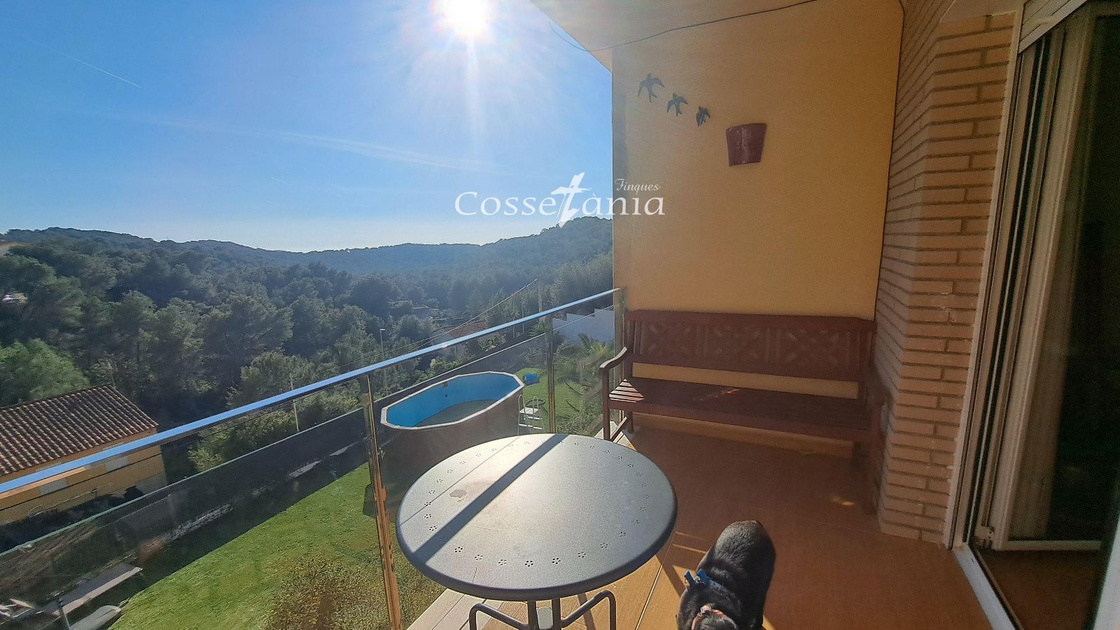 Pareado en venta en Calafell, Tarragona - Foto 94