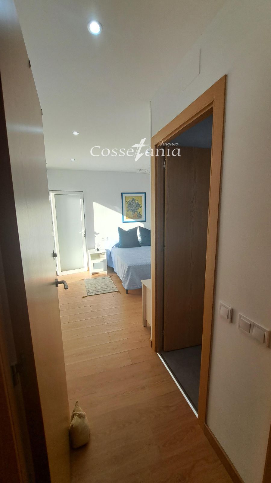 Pareado en venta en Calafell, Tarragona - Foto 157