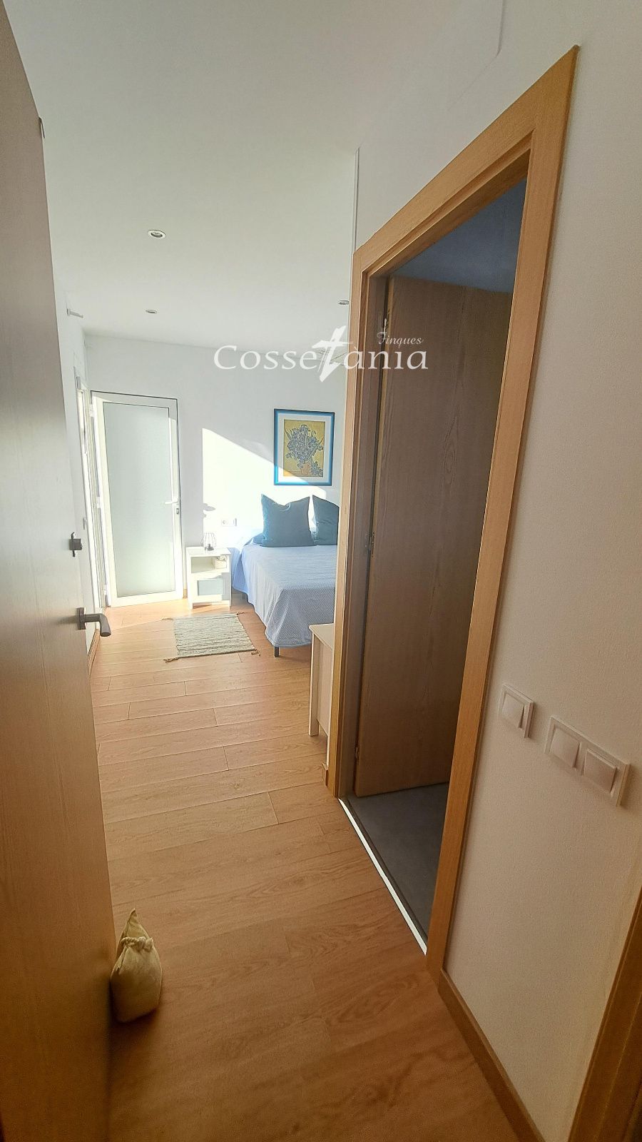Pareado en venta en Calafell, Tarragona - Foto 158