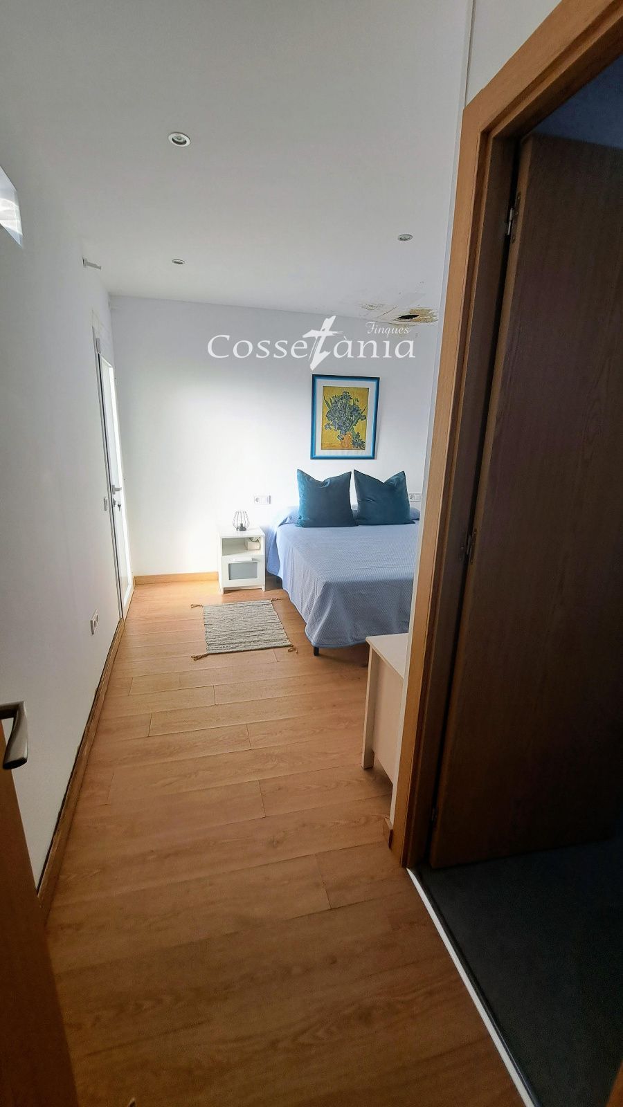 Pareado en venta en Calafell, Tarragona - Foto 160