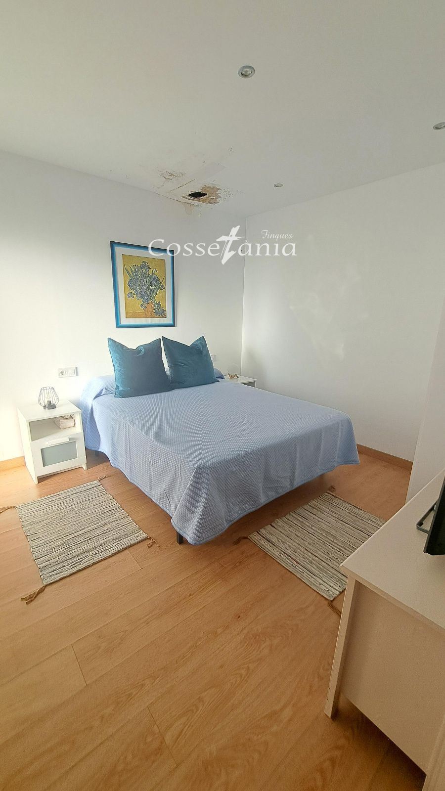 Pareado en venta en Calafell, Tarragona - Foto 161