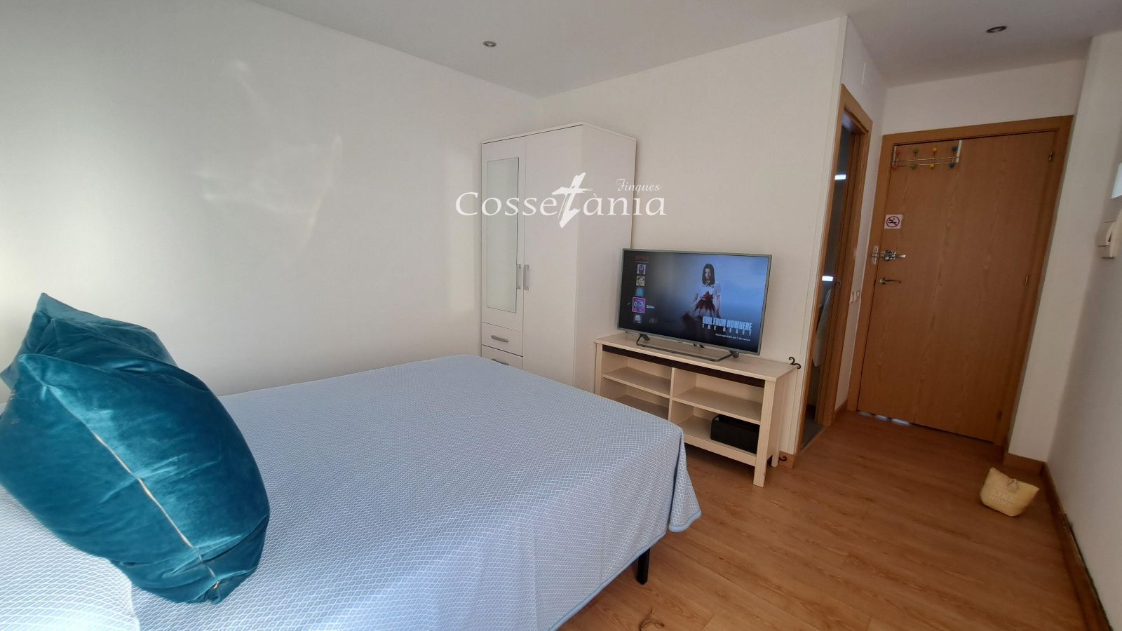 Pareado en venta en Calafell, Tarragona - Foto 106