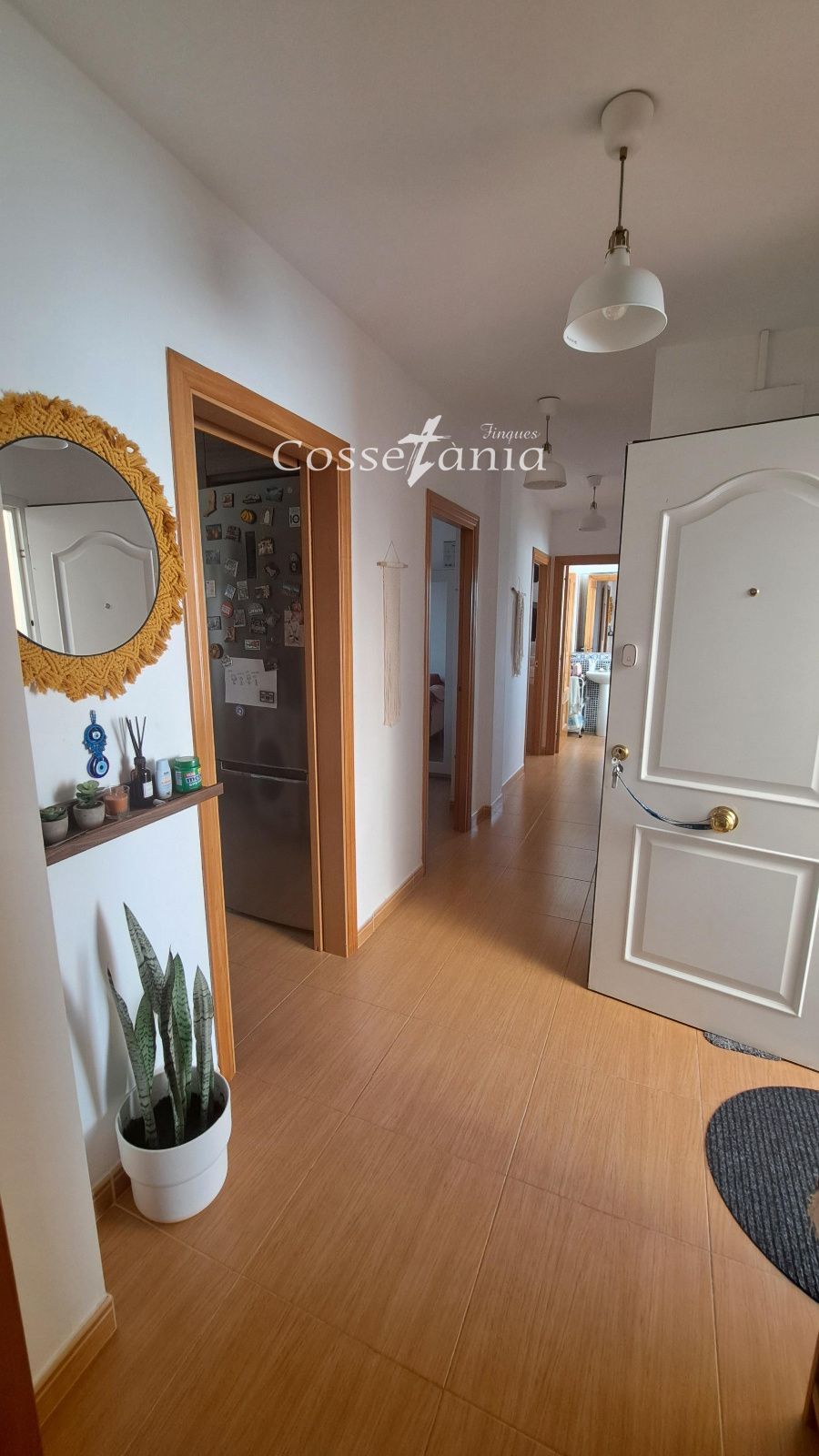 Pareado en venta en Calafell, Tarragona - Foto 169