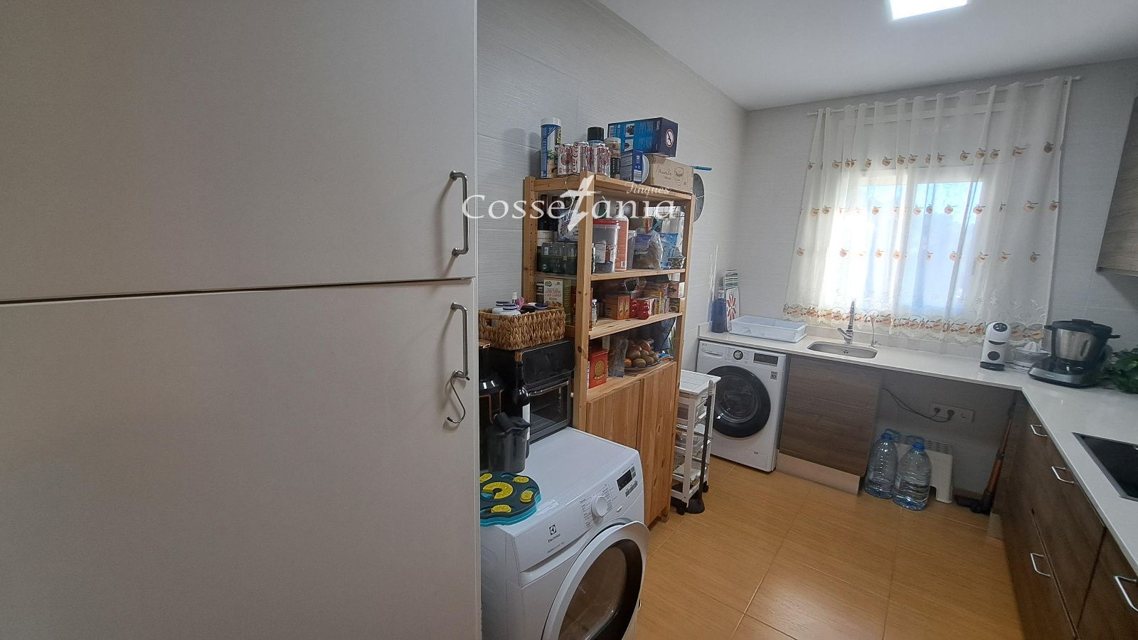 Pareado en venta en Calafell, Tarragona - Foto 103