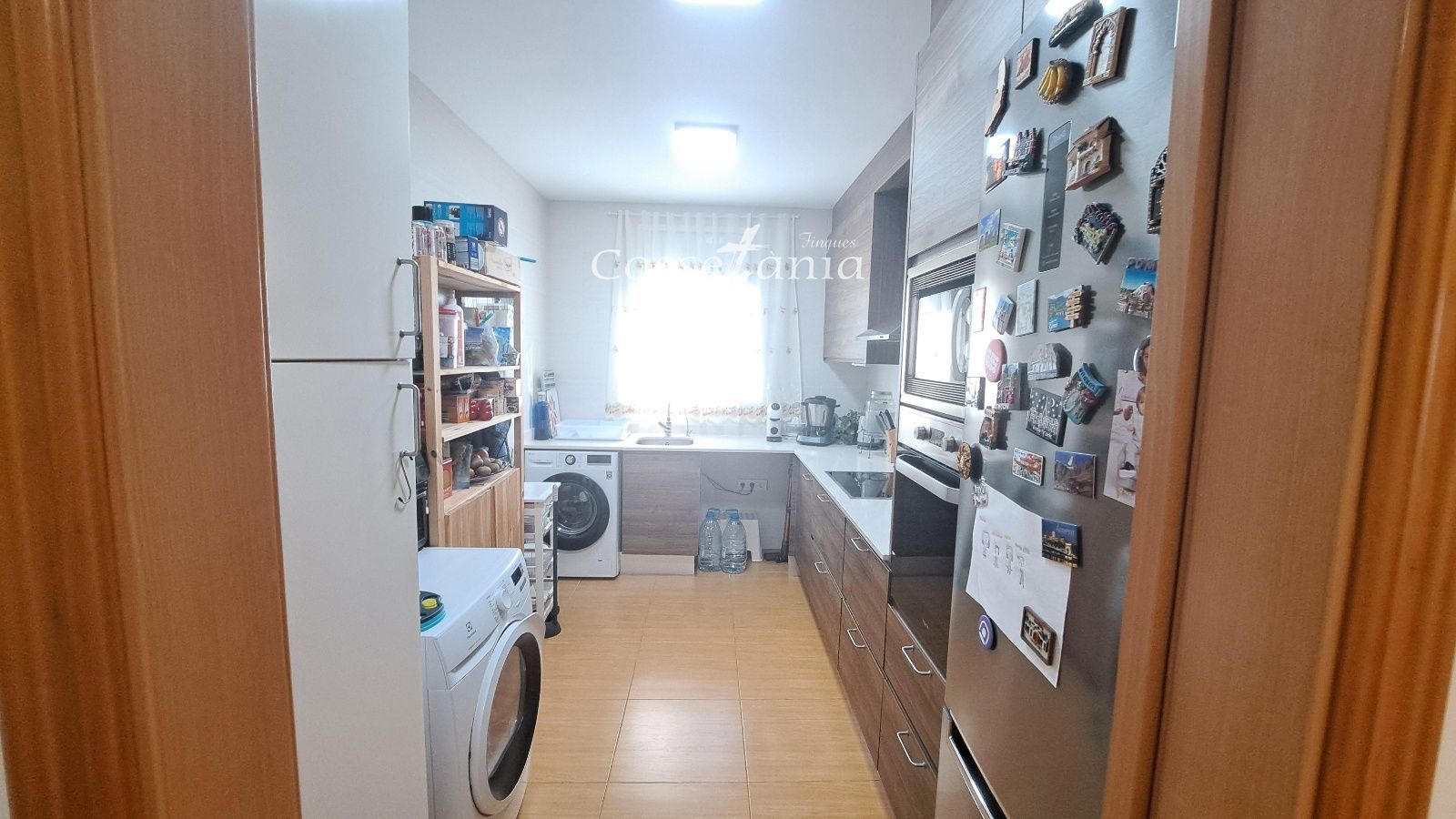 Pareado en venta en Calafell, Tarragona - Foto 102