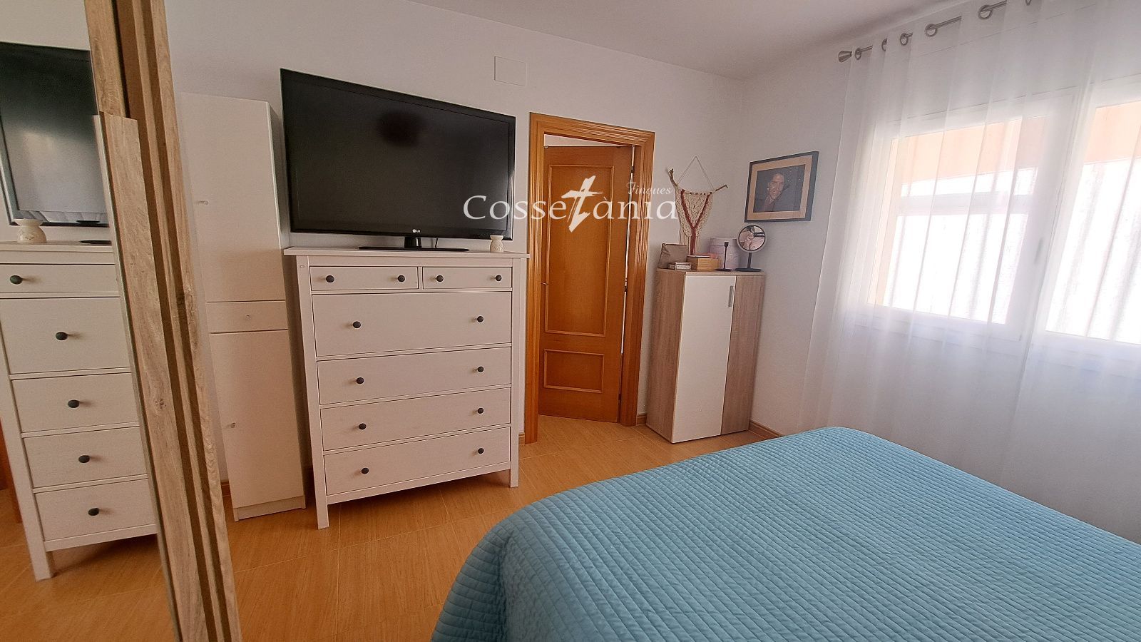 Pareado en venta en Calafell, Tarragona - Foto 19