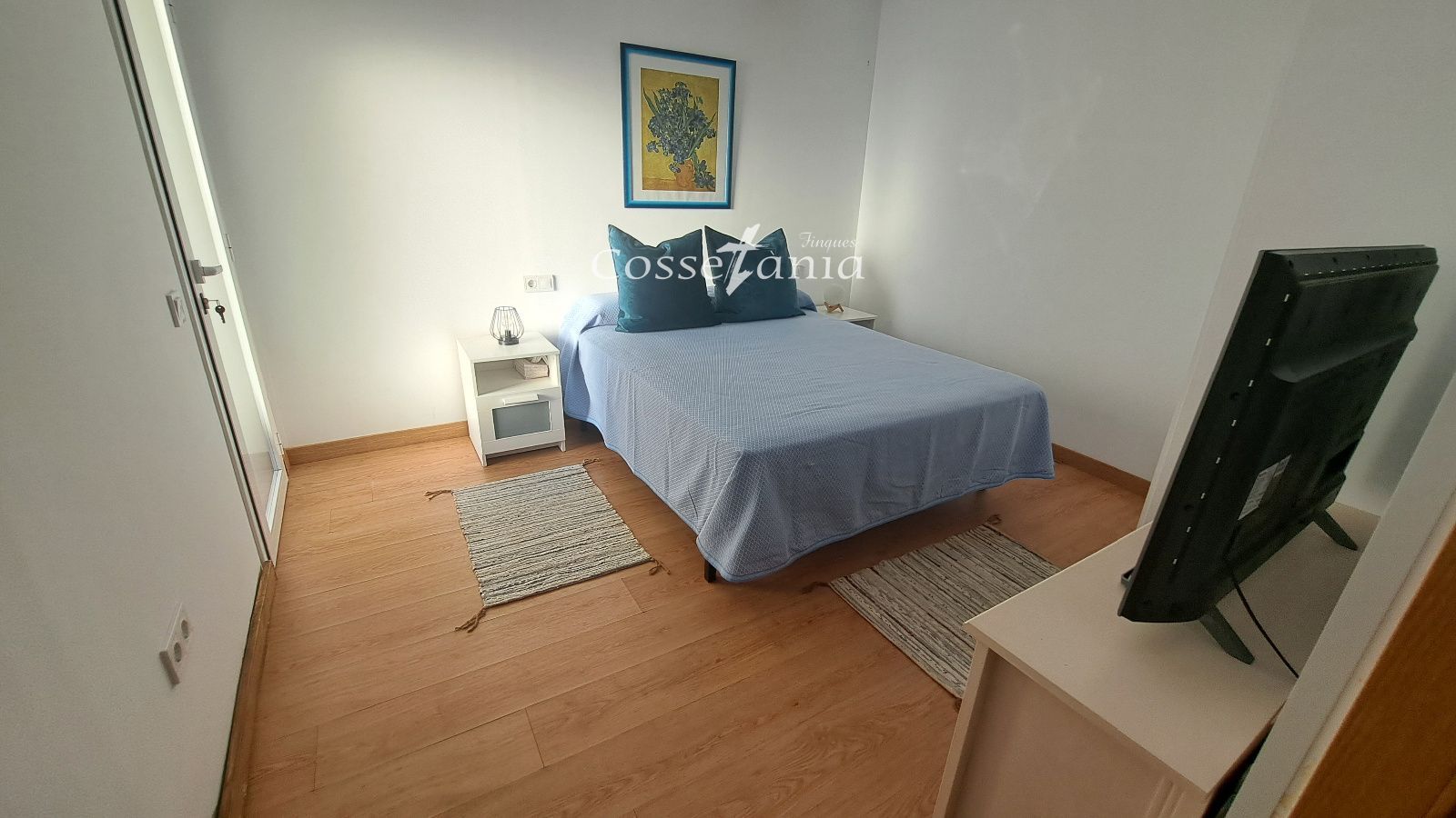 Pareado en venta en Calafell, Tarragona - Foto 29