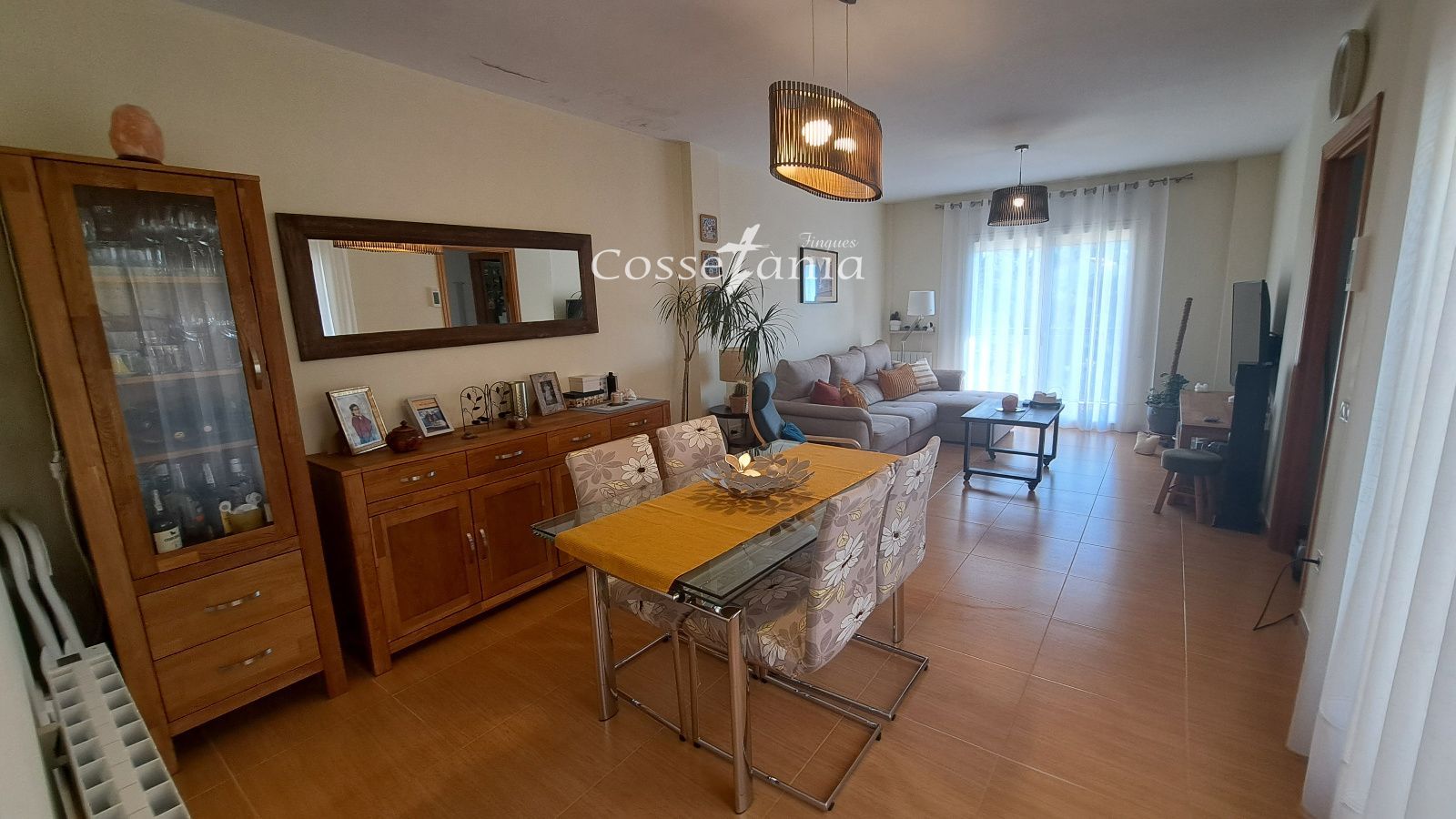 Pareado en venta en Calafell, Tarragona - Foto 33