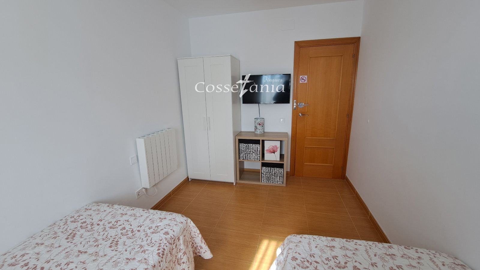 Pareado en venta en Calafell, Tarragona - Foto 40