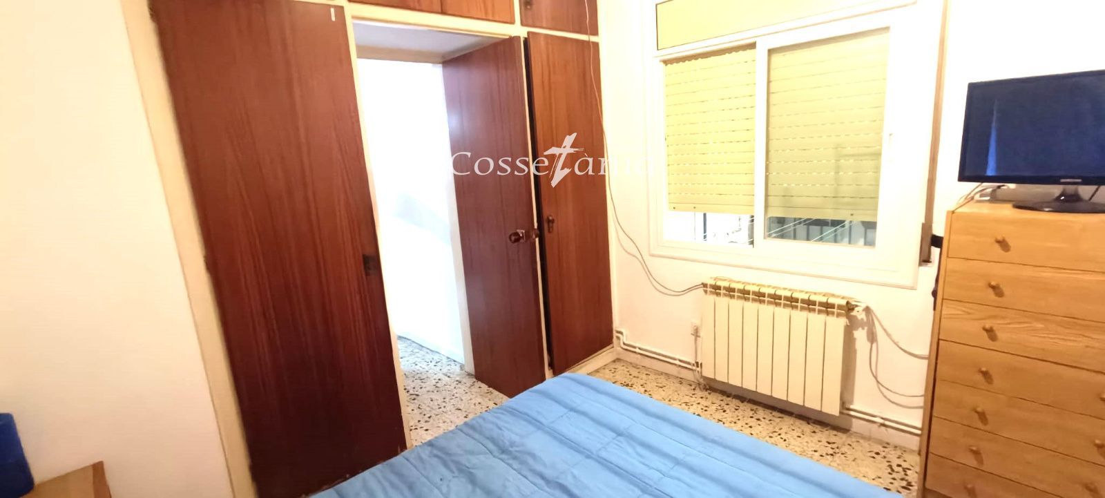 PISO EN VENTA CUNIT - Foto 18