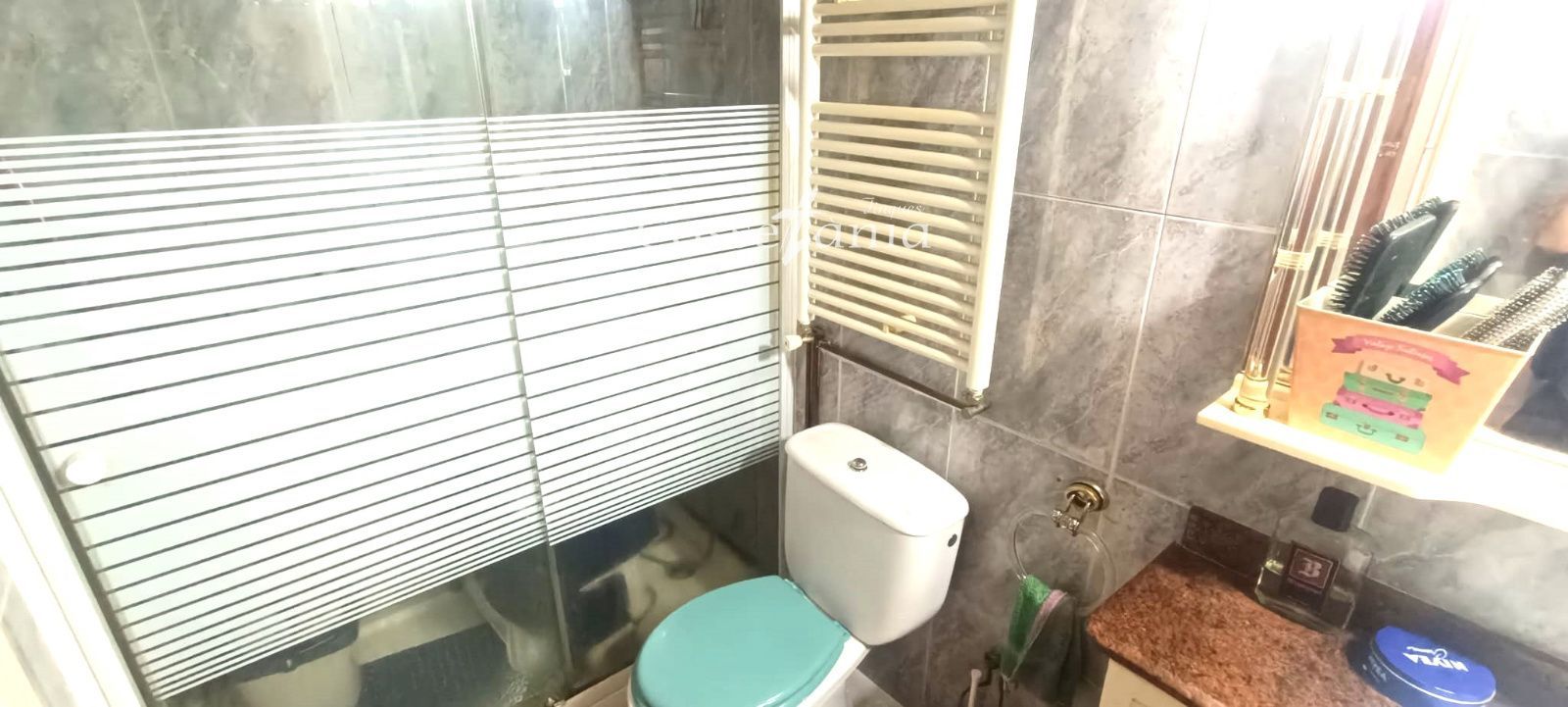PISO EN VENTA CUNIT - Foto 20
