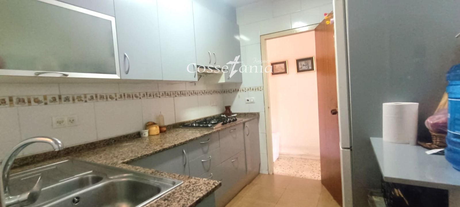 PISO EN VENTA CUNIT - Foto 14