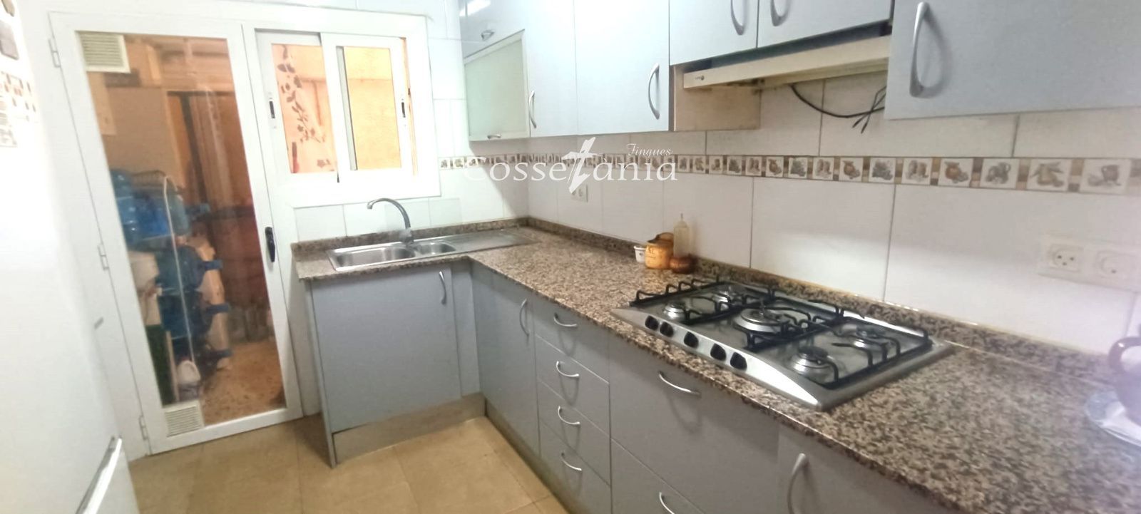 PISO EN VENTA CUNIT - Foto 15