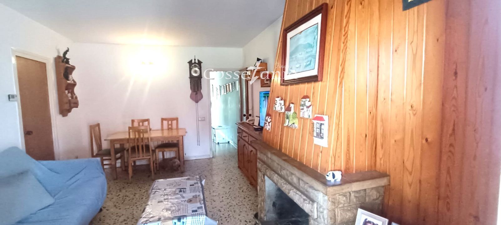 PISO EN VENTA CUNIT - Foto 8