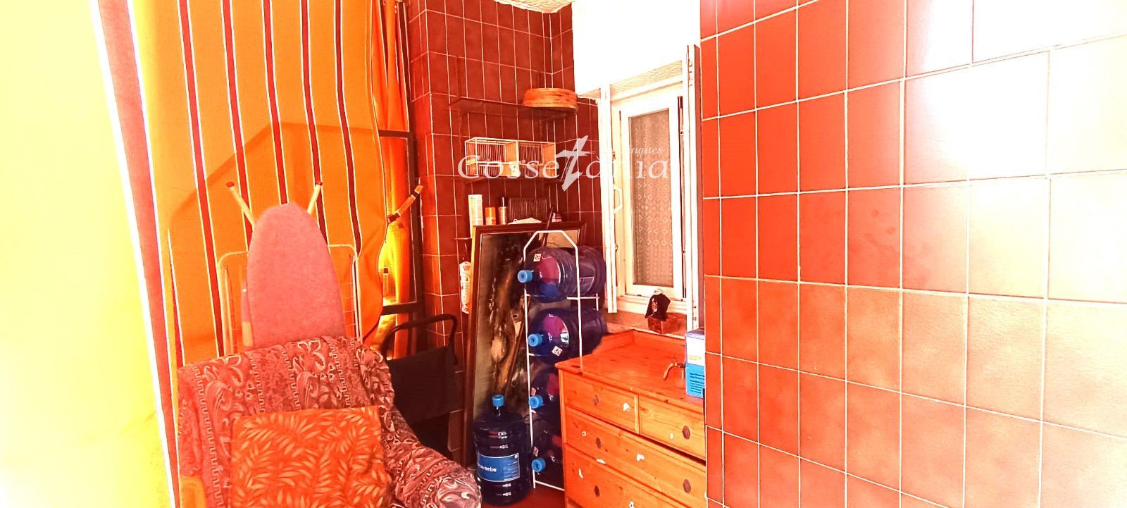 PISO EN VENTA CUNIT - Foto 3