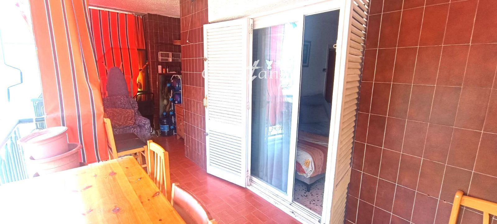 PISO EN VENTA CUNIT - Foto 5